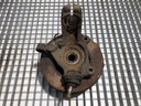 Maza delantera izquierda Ford Transit Autobus 2006-2014 2.2 TDCi