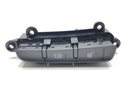 Interruptor de calefacción de asientos HYUNDAI KONA (OS, OSE, OSI) 2017-2022