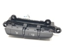 Interruptor de calefacción de asientos HYUNDAI KONA (OS, OSE, OSI) 2017-2022