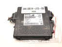 Módulo de control JEEP GRAND CHEROKEE IV (WK, WK2) 3.0 CRD V6 4x4 2013-2022