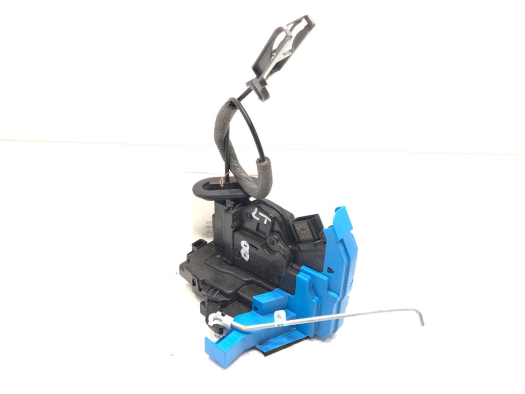 [STARK-807172] Cerradura de puerta trasera izquierda KIA NIRO II (SG2) 2022-