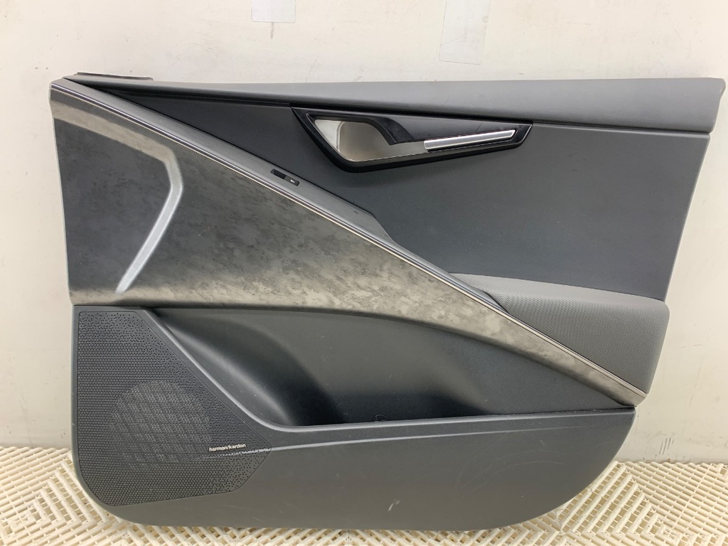 [STARK-807100] Panel de puerta delantero derecho KIA NIRO II (SG2) 2022-