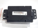 Módulo de control JEEP GRAND CHEROKEE IV (WK, WK2) 3.0 CRD V6 4x4 2013-2022