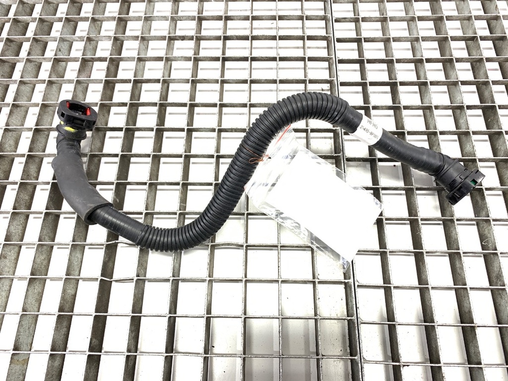[STARK-807834] Circuito de agua HYUNDAI KONA II (SX2) 2022-