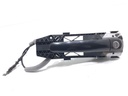 Manilla exterior delantera izquierda SEAT Ibiza IV (6J5, 6P1) 2008-2017