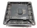 Convertidor de xenón Renault Mégane IV Grandtour (K9A/M/N_) 1.5 dCi 90 2016-2022