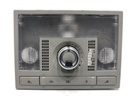 Lámpara de techo VW Polo V (6R1, 6C1) 2009-2022