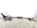 Palanca de cambios SEAT Alhambra (710, 711) 2.0 TDI 103 kW 2010-2022