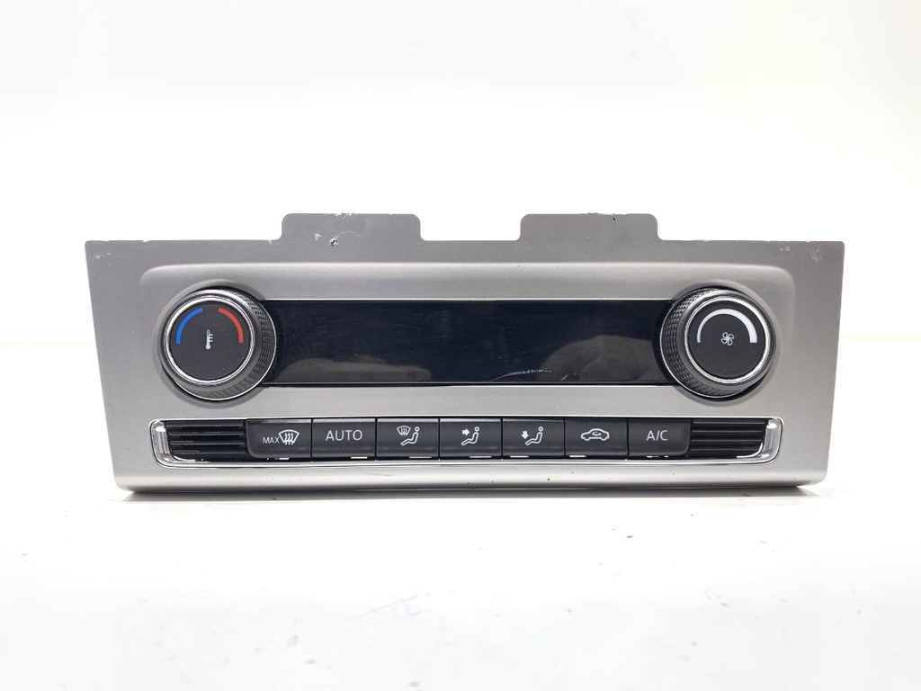 [STARK-810755] Panel de control de climatización VW Polo V (6R1, 6C1) 2009-2022