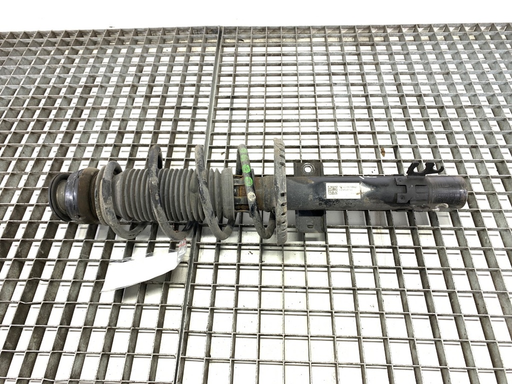 [STARK-810779] Amortiguador delantero derecho VW Polo V (6R1, 6C1) 2009-2022