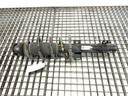 Amortiguador delantero derecho VW Polo V (6R1, 6C1) 2009-2022