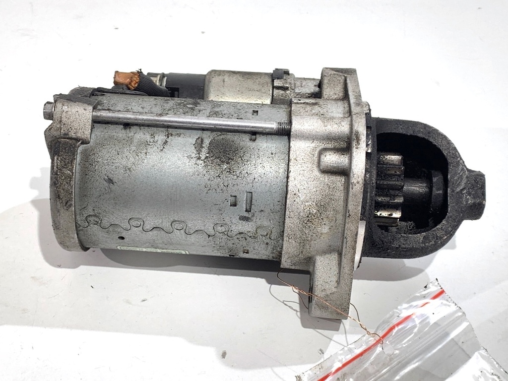 [STARK-810856] Motor de arranque KIA Sportage IV (QL, QLE) 1.6 GDI 2015-2022