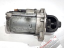 Motor de arranque KIA Sportage IV (QL, QLE) 1.6 GDI 2015-2022