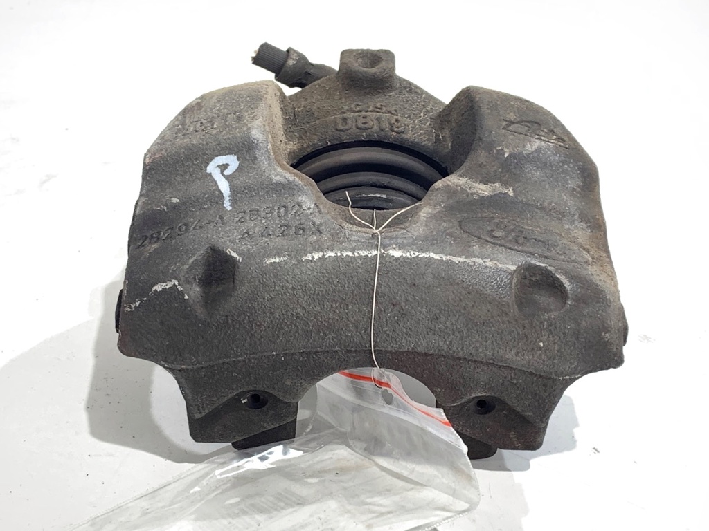 [STARK-812098] Pinza de freno delantera derecha Ford Focus IV (HN) 1.5 EcoBlue 88 kW 2018-2022