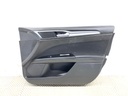 Panel de puerta delantero derecho Ford Mondeo V liftback (CE) 2.0 TDCi 2014-2022