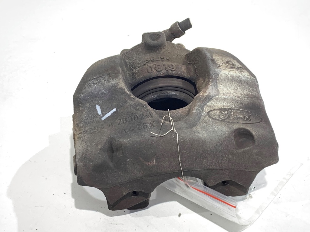 [STARK-812099] Pinza de freno delantera izquierda Ford Focus IV (HN) 1.5 EcoBlue 2018-2022