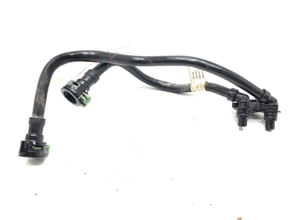 [STARK-812358] Cable de caja de cambios Audi Q8 (4MN) 2018-2022 50 TDI Mild Hybrid