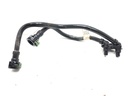 Cable de caja de cambios Audi Q8 (4MN) 2018-2022 50 TDI Mild Hybrid