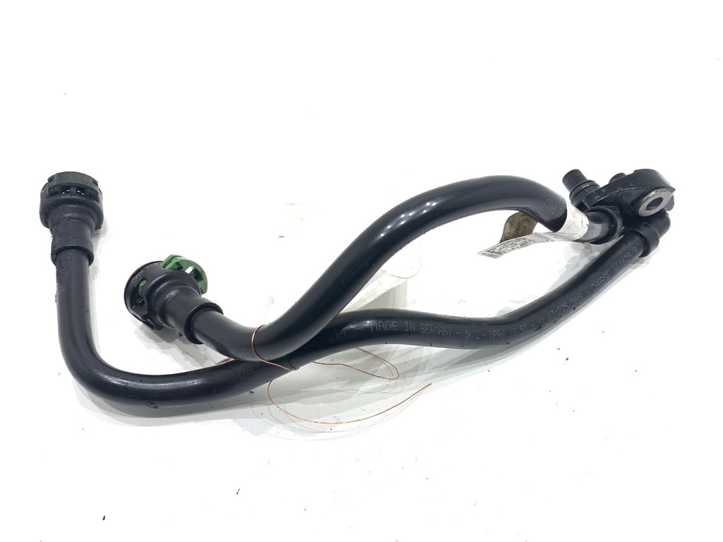 [STARK-812488] Cable de cambio AUDI A8 D5 (4N2, 4N8) 2017-2022 50 TDI Mild Hybrid quattro