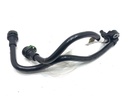 Cable de cambio AUDI A8 D5 (4N2, 4N8) 2017-2022 50 TDI Mild Hybrid quattro