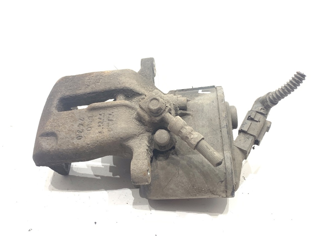[STARK-812575] Pinza de freno trasera izquierda VW Tiguan (5N_) 2.0 TDI 4motion 100 kW 2007-2018