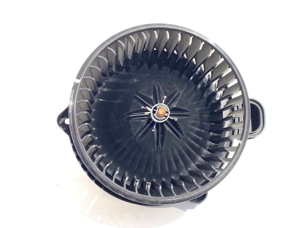 [STARK-812693] Ventilador de admisión Hyundai Kona (OS, OSE, OSI) 1.6 GDi Hybrid 2017-2022