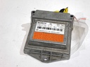 Sensor de airbag VW Crafter 30-35 Autobus (2E_) 2.0 TDI 100 kW [136 KM] 2011-2016