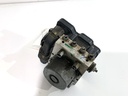 Bomba ABS Nissan Qashqai II SUV (J11, J11_) 1.2 DIG-T 85 kW 115 CV 2013-2022