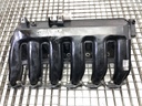 Colector de admisión BMW Serie 5 Touring (E61) 2.5d 177 CV 2004-2007