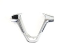 Mandos de volante Ford Fiesta VI (CB1, CCN) 2008-2022