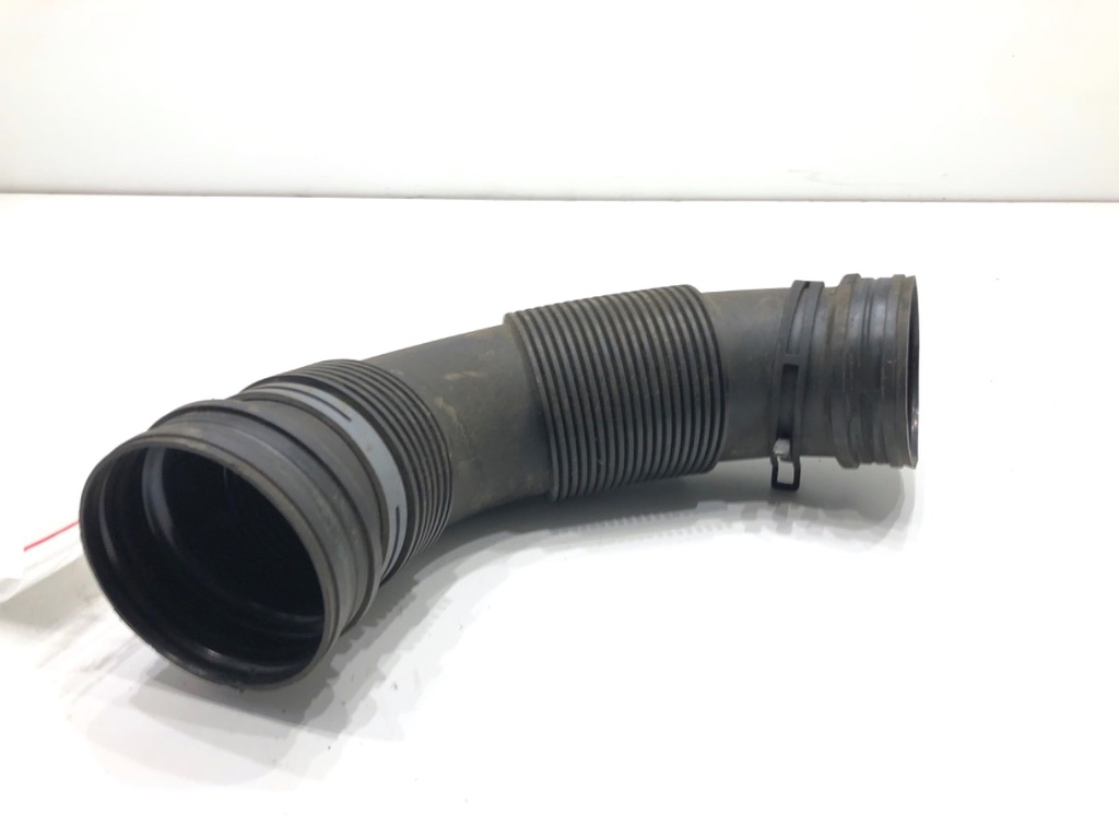 [STARK-813863] Filtro de aire VW Passat B7 (A32, A33) 1.8 TSI 125 kW 2011-2022