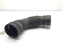 Filtro de aire VW Passat B7 (A32, A33) 1.8 TSI 125 kW 2011-2022