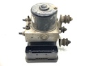 Bomba ABS VW Golf V (1K1) 1.9 TDI 105 CV 2003-2010