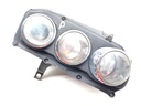 Faros delanteros derecho Alfa Romeo 159 Sportwagon 1.9 JTDM 16V 2005-2012