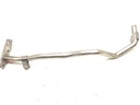 Rueda de turbocompresor Renault Clio V (B7_) 1.6 E-TECH 145 69 kW 2022