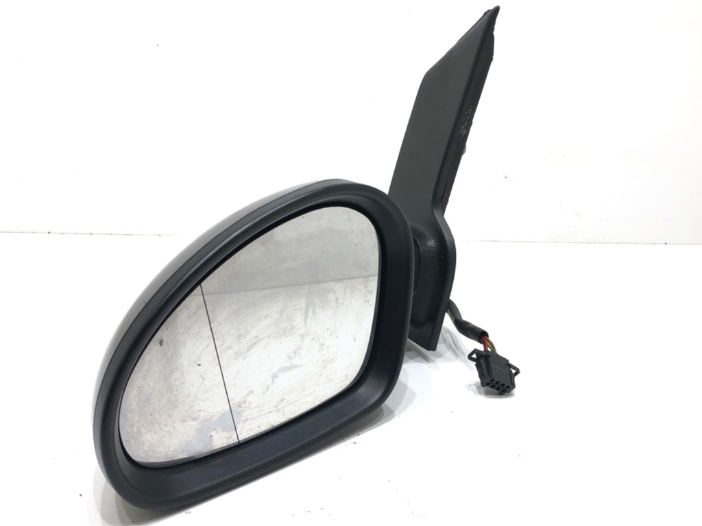 [STARK-815426] Retrovisor izquierdo SEAT Altea (5P1) 1.9 TDI 77 kW 2004-2022
