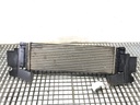 Intercooler VW Crafter 30-35 Autobus (2E_) 2.5 TDI 120 kW 2006-2011