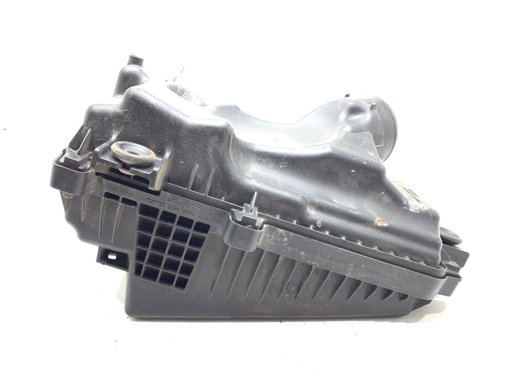 [STARK-815519] Caja de filtro de aire Honda Accord VIII Kombi (CW) 2.2 i-DTEC 110 kW