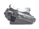 Caja de filtro de aire Honda Accord VIII Kombi (CW) 2.2 i-DTEC 110 kW