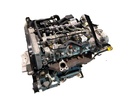 Motor Opel Insignia A G09 2,0 CDTI A20DTH LBS 55587199