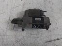 Motor de arranque Vauxhall Astra K 1.6 CDTI