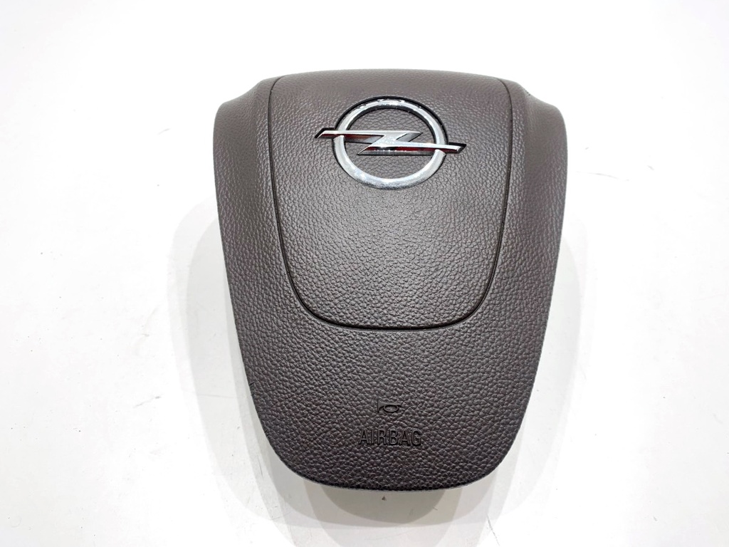 [STARK-815766] Airbag conductor OPEL INSIGNIA A (G09) 2.0 CDTI 118 kW 2008-2017