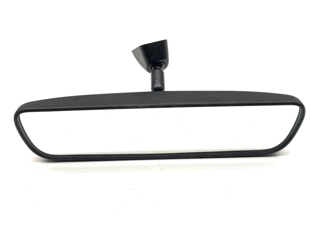 [STARK-817094] Retrovisor interior HYUNDAI ELANTRA VII sedán (CN7) 2020-2022