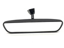 Retrovisor interior HYUNDAI ELANTRA VII sedán (CN7) 2020-2022