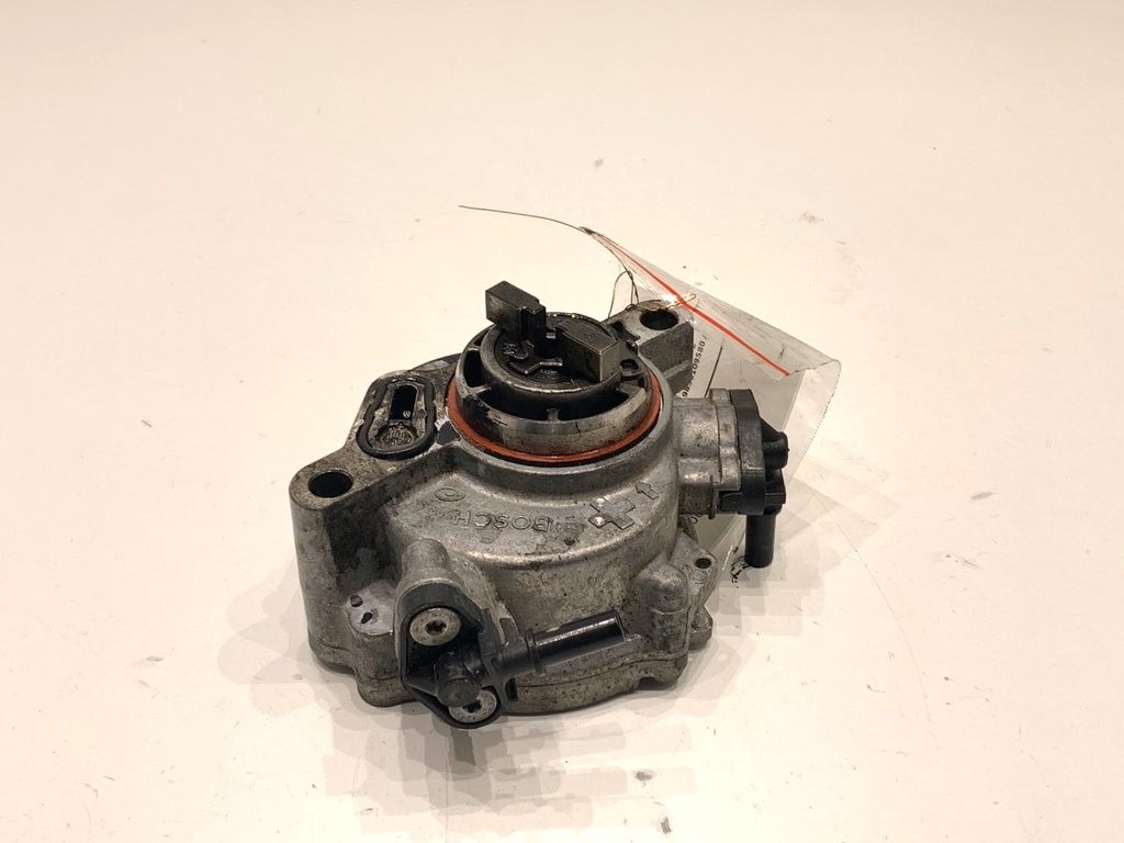 [STARK-817327] Bomba de vacío Toyota Proace City Verso 1.5 D-4D 130 2019-2022