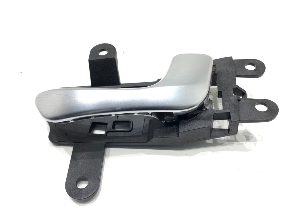 [STARK-817369] Manilla interior de puerta derecha trasera KIA Optima (JF) 2015-2022