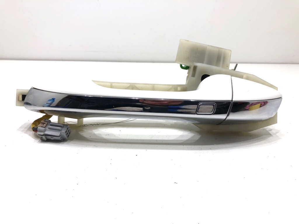 [STARK-817405] Manilla exterior delantera izquierda KIA Optima (JF) 2015-2022