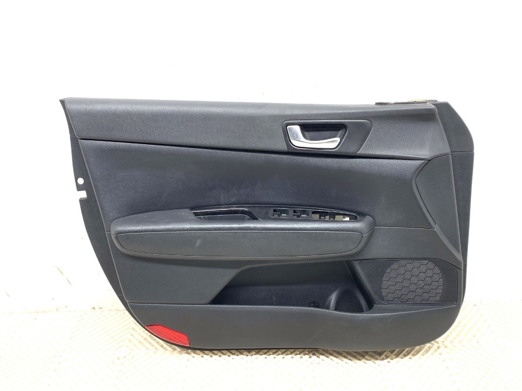 [STARK-817416] Panel de puerta delantero izquierdo KIA Optima (JF) 2015-2022