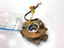 Cinta de airbag FIAT Fiorino 225 2007-2022
