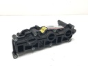 Colector de admisión VW Phaeton (3D1-3D9) 3.0 V6 TDI 2002-2016